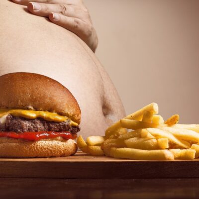 What are Healthy Habits?