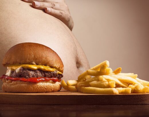 What are Healthy Habits?
