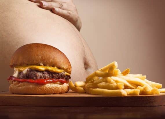 What are Healthy Habits?