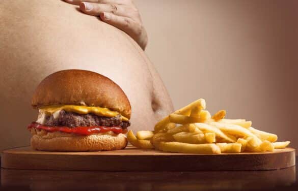 What are Healthy Habits?