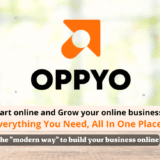 Say Hello to OPPYO Reviews