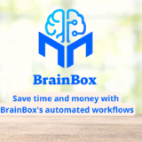 BrainBox – The New AI ChatGPT Killer App review